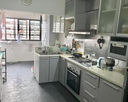 Blk 262 Waterloo Street (Central Area), HDB 4 Rooms #295356021